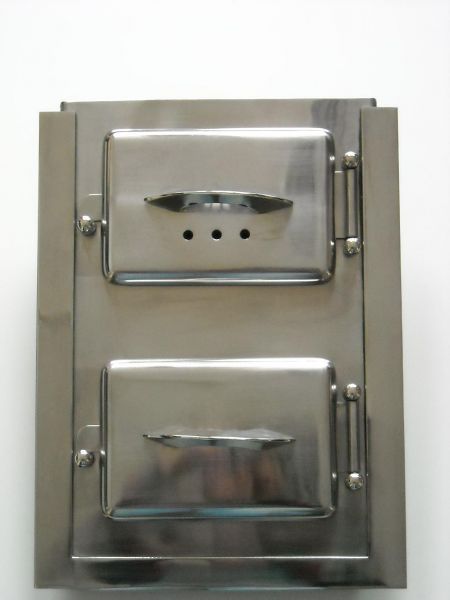 Biokominek wiszący lub do zabudowy  INSIDE 900 BLACK d pukiel 6ac148dd - Biokominek wiszący lub do zabudowy  INSIDE 900 BLACK